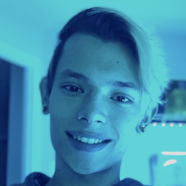 ERRBERR